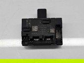  Modul confort  Volkswagen Golf 7 (5G) [Fabr 2014-prezent] 5Q4959393E