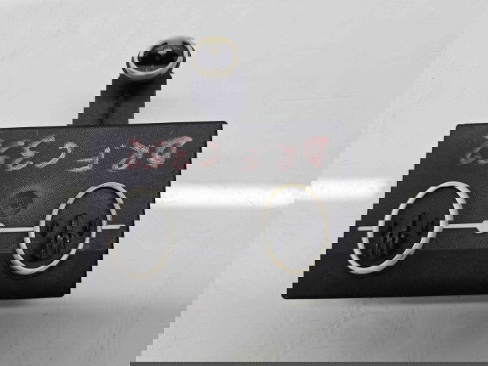  Modul confort  Volkswagen Golf 7 (5G) [Fabr 2014-prezent] 5Q4959393E