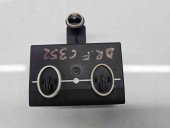  Modul confort  Volkswagen Golf 7 (5G) [Fabr 2014-prezent] 5Q4959393E