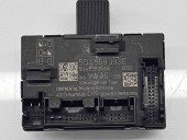  Modul confort  Volkswagen Golf 7 (5G) [Fabr 2014-prezent] 5Q4959393E