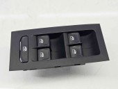  Butoane comanda geamuri sofer  Skoda Fabia 3 (NJ3) [Fabr 2014-prezent] 5E0959857A
