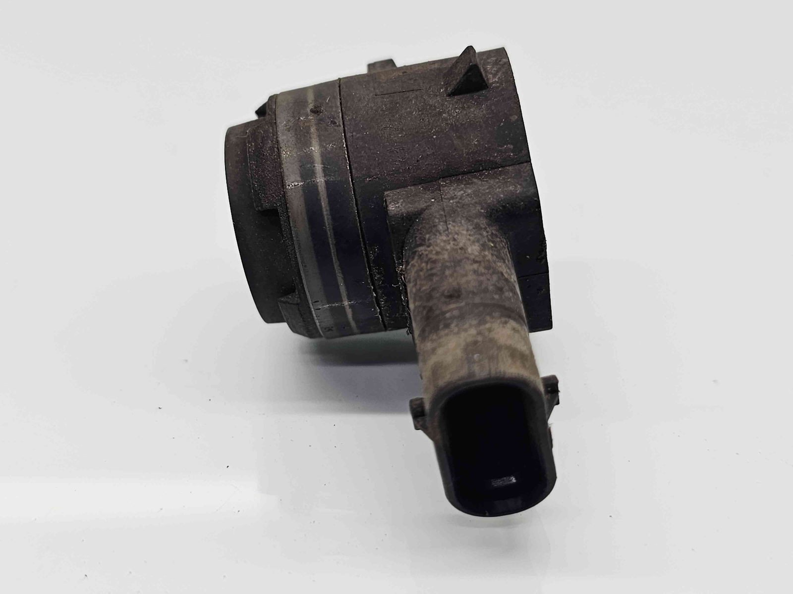 Senzor parcare Volkswagen Golf 7 (5G) [Fabr 2014-prezent] 5Q0919275 - imagine 2
