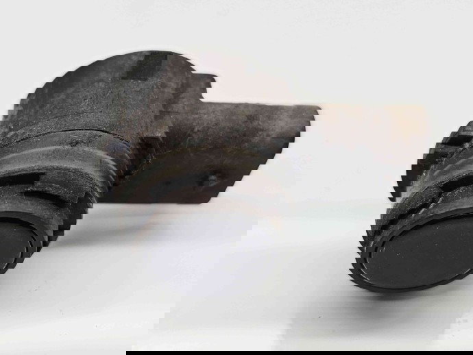  Senzor parcare  Volkswagen Golf 7 (5G) [Fabr 2014-prezent] 5Q0919275