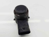  Senzor parcare  Volkswagen Golf 7 (5G) [Fabr 2014-prezent] 5Q0919275