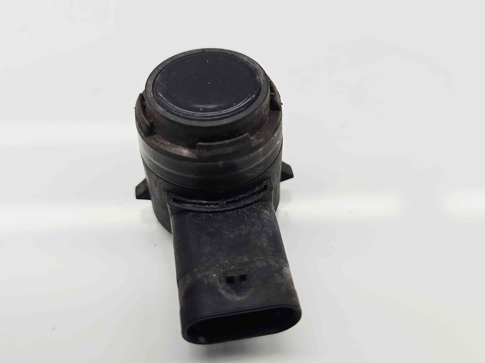 Senzor parcare Volkswagen Golf 7 (5G) [Fabr 2014-prezent] 5Q0919275 - imagine 2