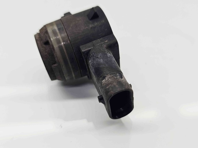  Senzor parcare  Volkswagen Golf 7 (5G) [Fabr 2014-prezent] 5Q0919275