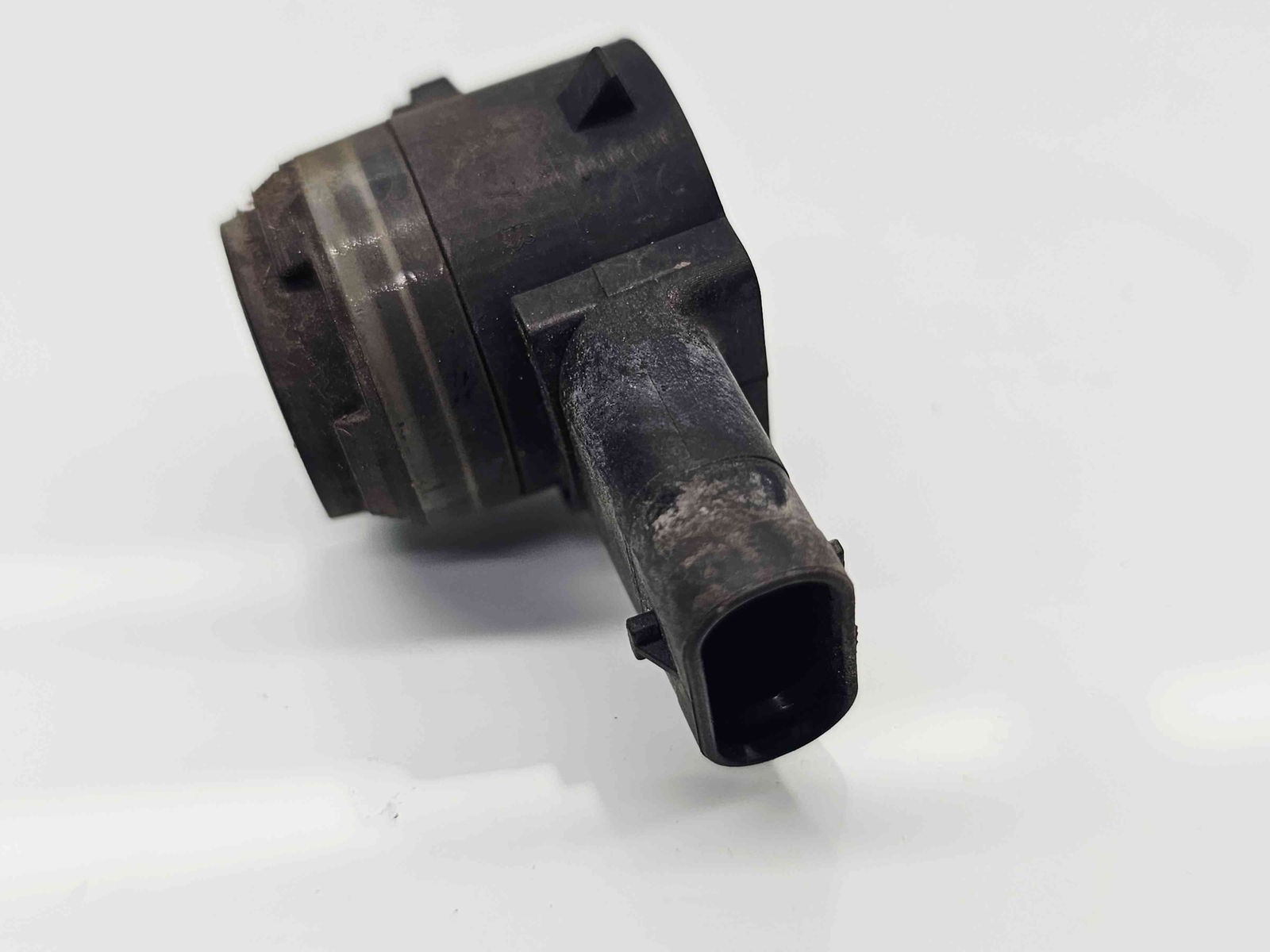 Senzor parcare Volkswagen Golf 7 (5G) [Fabr 2014-prezent] 5Q0919275 - imagine 3