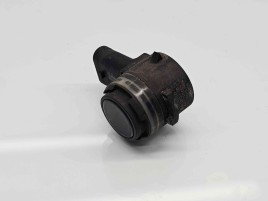  Senzor parcare  Volkswagen Golf 7 (5G) [Fabr 2014-prezent]] 5Q0919275