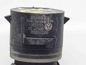  Senzor parcare  Volkswagen Golf 7 (5G) [Fabr 2014-prezent] 5Q0919275