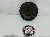 Boxa stanga fata Seat Altea 1.6 BSE 5P0035411A 2004-2010