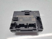  Modul confort Volkswagen Golf 7 (5G) [Fabr 2014-prezent] 5Q0959593B