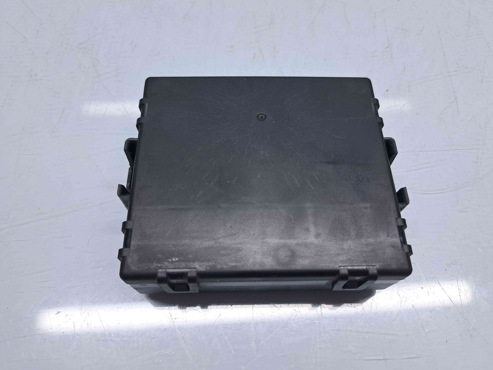 Modul CAN Volkswagen Golf 7 (5G) [Fabr 2014-prezent] 5Q0907530Q - imagine 2