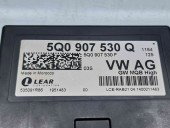  Modul CAN  Volkswagen Golf 7 (5G) [Fabr 2014-prezent] 5Q0907530Q