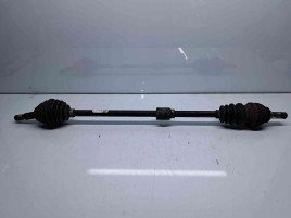 Planetara dreapta fata  Opel Astra H [Fabr 2004-2009] 13264667 1.6 Benz Z16XER 85KW / 115CP
