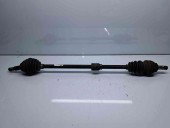 Planetara dreapta fata  Opel Astra H [Fabr 2004-2009] 13264667 1.6 Benz Z16XER 85KW / 115CP