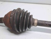 Planetara dreapta fata  Opel Astra H [Fabr 2004-2009] 13264667 1.6 Benz Z16XER 85KW / 115CP