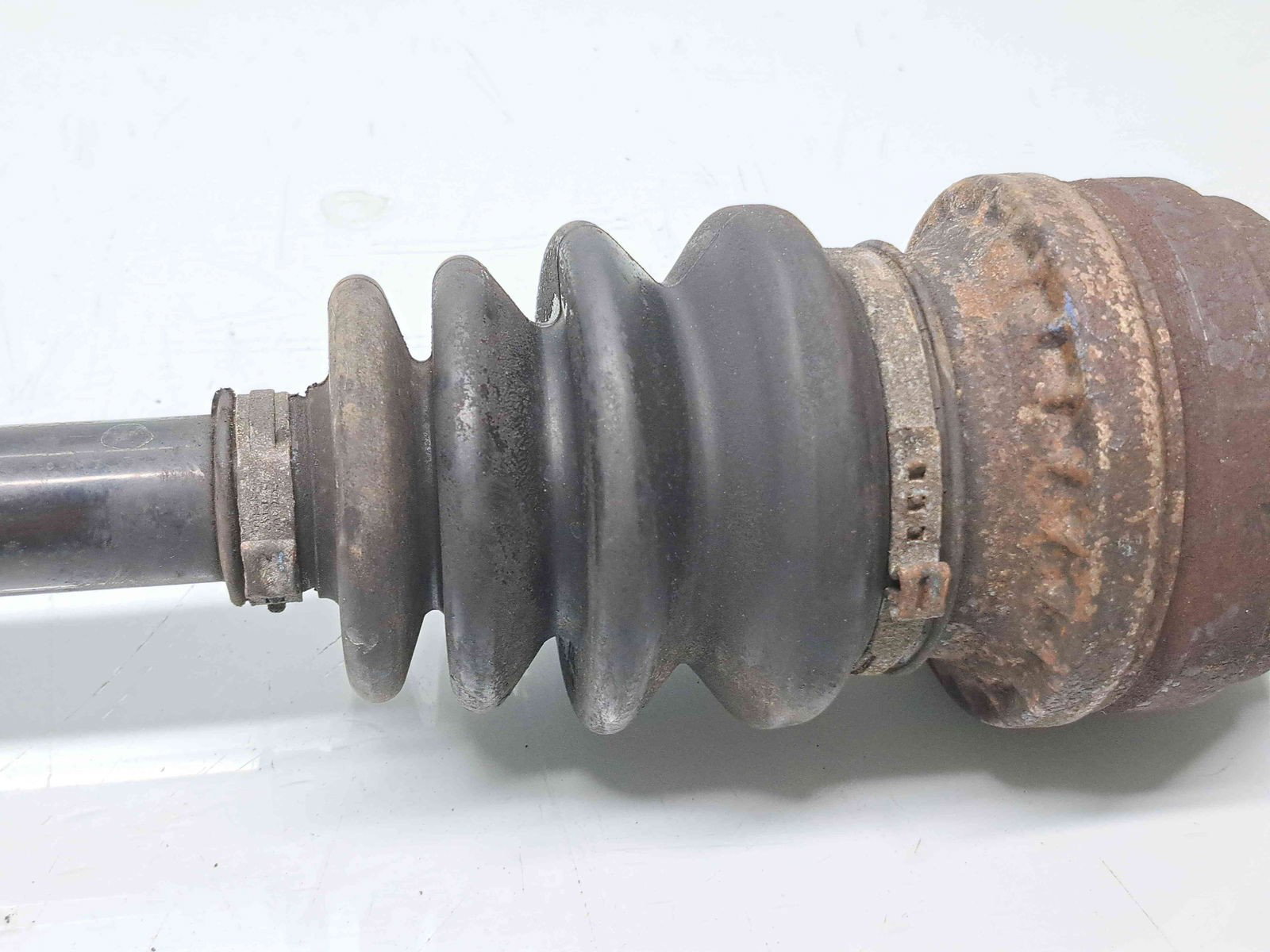 Planetara dreapta fata Opel Astra H [Fabr 2004-2009] 13264667 1.6 Benz Z16XER 85KW / 115CP - imagine 5