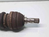 Planetara dreapta fata  Opel Astra H [Fabr 2004-2009] 13264667 1.6 Benz Z16XER 85KW / 115CP