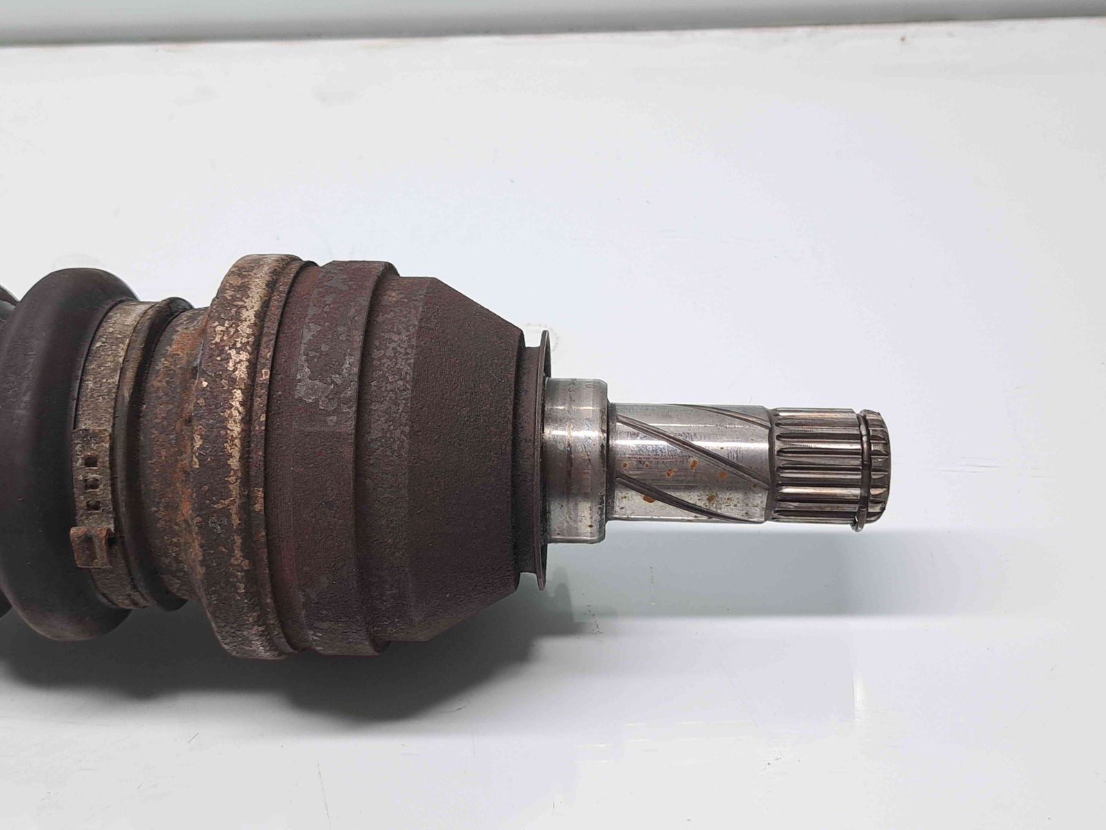 Planetara dreapta fata Opel Astra H [Fabr 2004-2009] 13264667 1.6 Benz Z16XER 85KW / 115CP - imagine 6