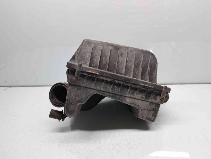 Carcasa filtru aer  Opel Astra H [Fabr 2004-2009] 13273413 1.6 Benz Z16XER 85KW / 115CP
