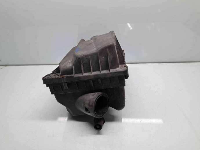 Carcasa filtru aer  Opel Astra H [Fabr 2004-2009] 13273413 1.6 Benz Z16XER 85KW / 115CP