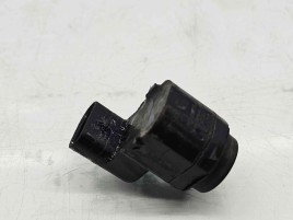  Senzor parcare  Seat Alhambra (710) [Fabr 2010-2020] 1S0919275A