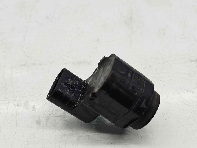  Senzor parcare  Seat Alhambra (710) [Fabr 2010-2020] 1S0919275A