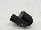  Senzor parcare  Seat Alhambra (710) [Fabr 2010-2020] 1S0919275A