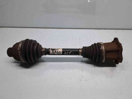 Planetara stanga fata  AUDI A4 (8K2, B8) [Fabr 2008-2015] 8K0407271Q 3.0 TDI CCWA 176KW / 239CP