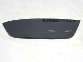 Ornament bord A2136809505 Mercedes E220 W213 2.0 2016-2021