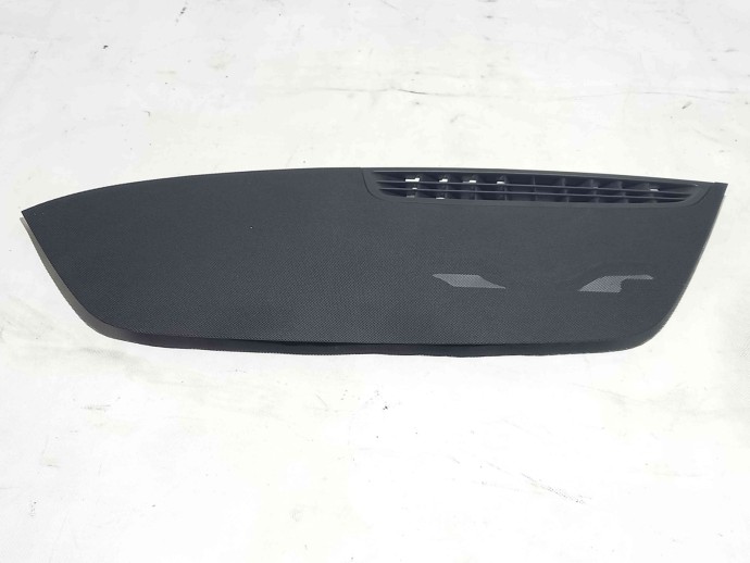 Ornament bord A2136809505 Mercedes E220 W213 2.0 2016-2021