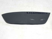 Ornament bord A2136809505 Mercedes E220 W213 2.0 2016-2021