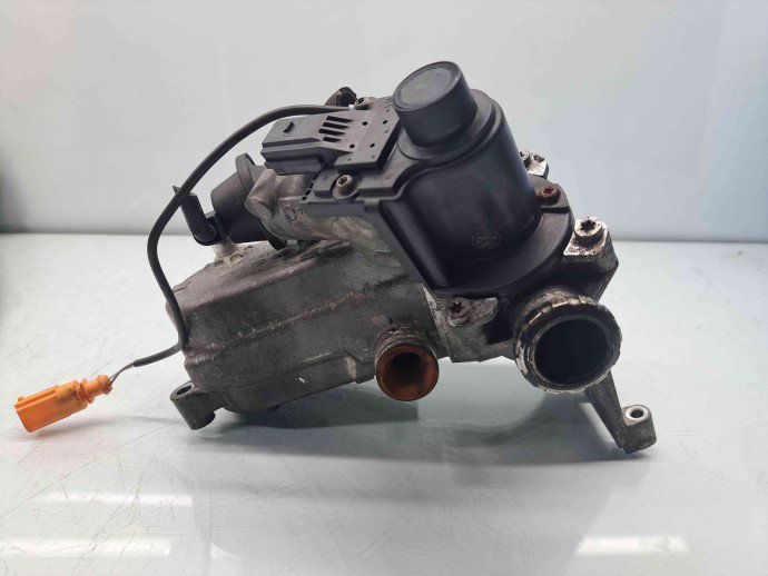 Racitor gaze  AUDI Q5 (8RB) [ Fabr 2008-2016] 059131515 3.0 TDI CCWA 176KW / 239CP