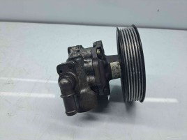 Pompa servodirectie  AUDI A4 (8K2, B8) [Fabr 2008-2015] 8K0145154 3.0 TDI CCWA 176KW / 239CP