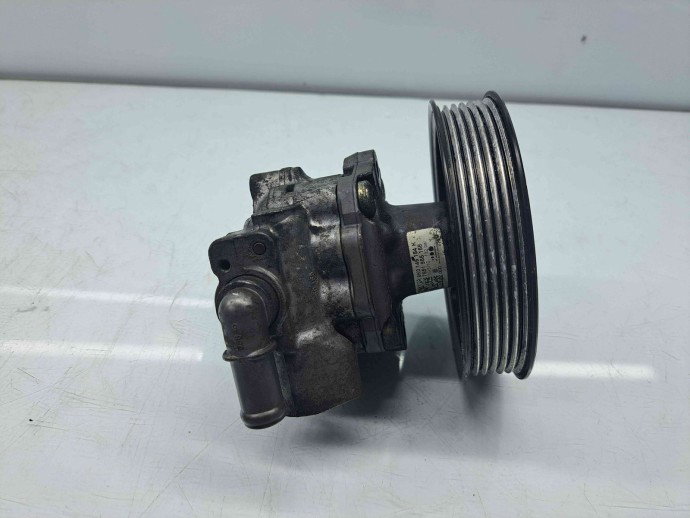 Pompa servodirectie  AUDI A4 (8K2, B8) [Fabr 2008-2015] 8K0145154 3.0 TDI CCWA 176KW / 239CP