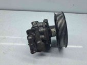 Pompa servodirectie  AUDI A4 (8K2, B8) [Fabr 2008-2015] 8K0145154 3.0 TDI CCWA 176KW / 239CP
