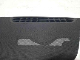 Ornament bord A2136809505 Mercedes E220 W213 2.0 2016-2021