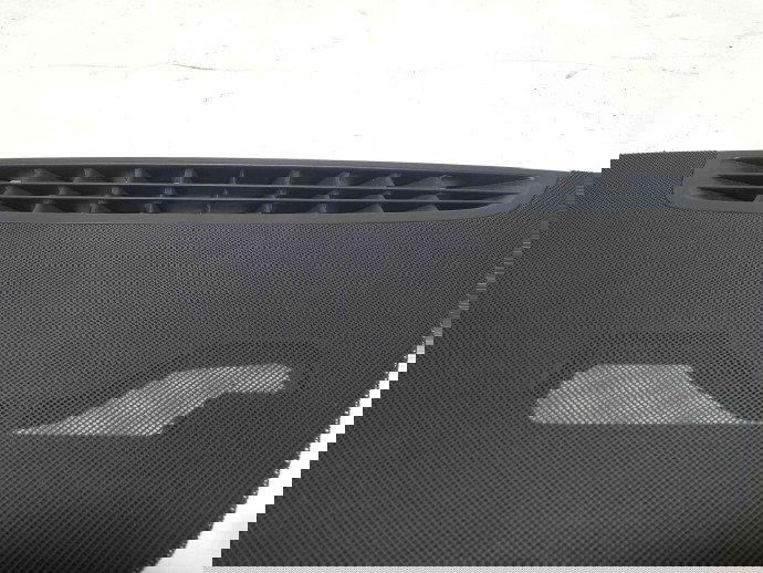 Ornament bord A2136809505 Mercedes E220 W213 2.0 2016-2021