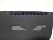 Ornament bord A2136809505 Mercedes E220 W213 2.0 2016-2021