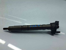 Injector  AUDI A6 (4G5, C7) [Fabr 2011-2017] 059130277 3.0 TDI CCWA 176KW / 239CP