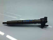 Injector  AUDI A6 (4G5, C7) [Fabr 2011-2017] 059130277 3.0 TDI CCWA 176KW / 239CP