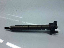 Injector  AUDI A6 (4G5, C7) [Fabr 2011-2017] 059130277 3.0 TDI CCWA 176KW / 239CP