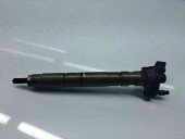 Injector  AUDI A6 (4G5, C7) [Fabr 2011-2017] 059130277 3.0 TDI CCWA 176KW / 239CP
