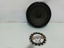 Boxa stanga spate Seat Altea 1.6 BSE 1J0035411G 2004-2010