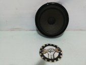 Boxa stanga spate Seat Altea 1.6 BSE 1J0035411G 2004-2010