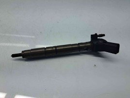 Injector AUDI A6 (4G5, C7) [Fabr 2011-2017]  059130277 3.0 TDI CCWA 176KW / 239CP