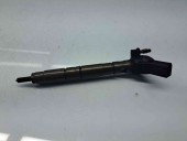 Injector AUDI A6 (4G5, C7) [Fabr 2011-2017]  059130277 3.0 TDI CCWA 176KW / 239CP