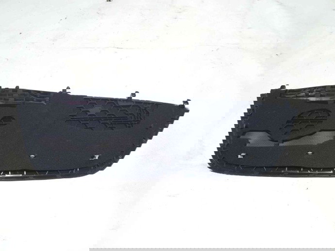 Ornament bord A2136809505 Mercedes E220 W213 2.0 2016-2021