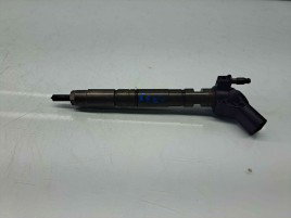 Injector  AUDI A6 (4G5, C7) [Fabr 2011-2017] 059130277 3.0 TDI CCWA 176KW / 239CP