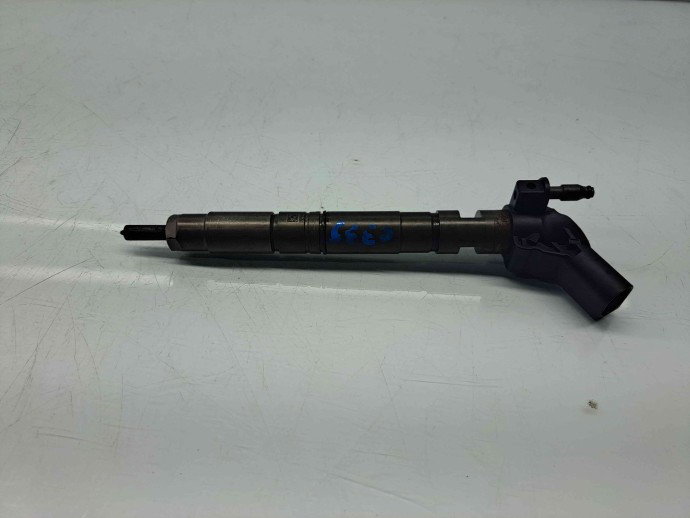 Injector  AUDI A6 (4G5, C7) [Fabr 2011-2017] 059130277 3.0 TDI CCWA 176KW / 239CP